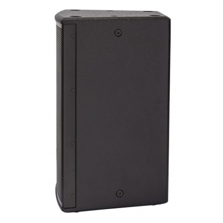 PROEL SOUND LT10A PROEL SOUND 8032496286240 China ST 1 0 Discontinued 1 0 3 HAWA 85182200 pActive 2-way loudspeaker systems/p pT